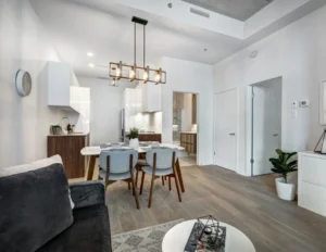 What is the Warranty of Habitability and How Does It Affect Tenants?