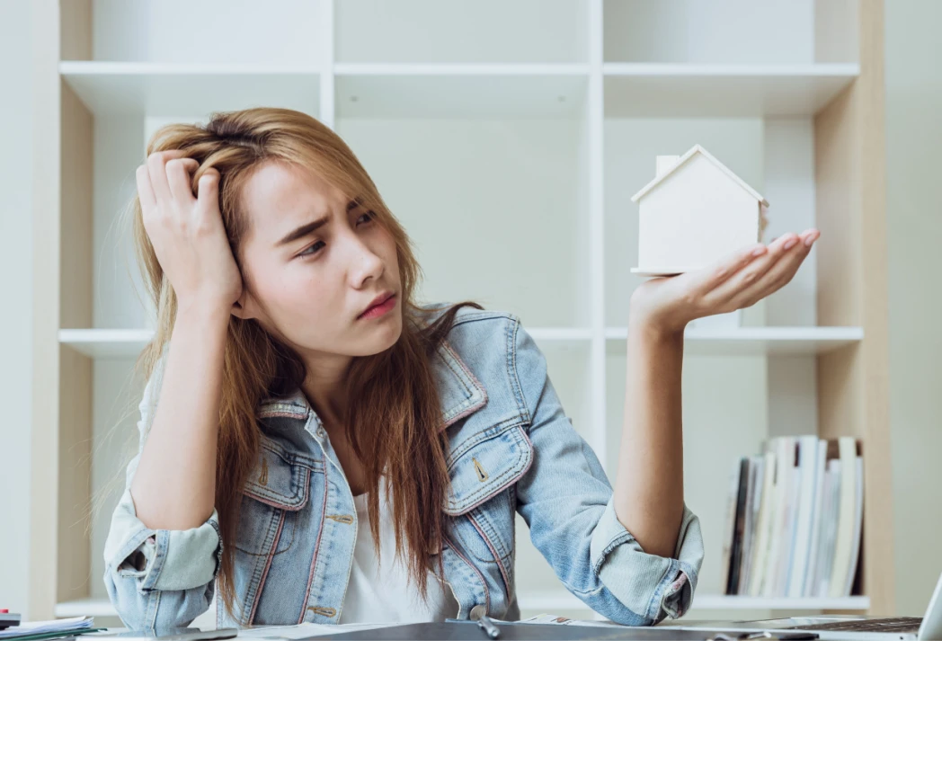 Problem listing Shutterstock_2643451423 (1)