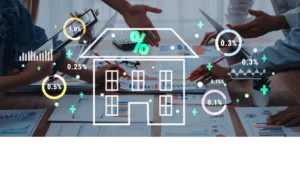 The “Survive ’til ’25” era is over