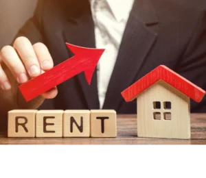 Metros Where Crossing the Street Can Add $1,000 to Your Rent