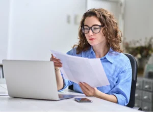 Residential Rental Property: Definition, Tax Advantages, and Risks