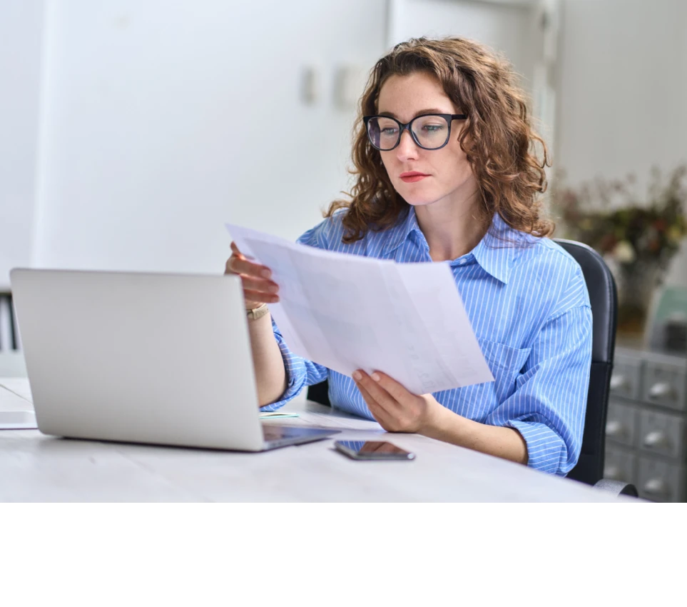 Residential Rental Property: Definition, Tax...