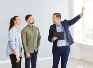 Apartment Demand Shifts as America Ages