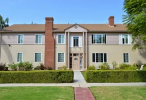 Rental Housing Trends Highlight Affordability Gaps