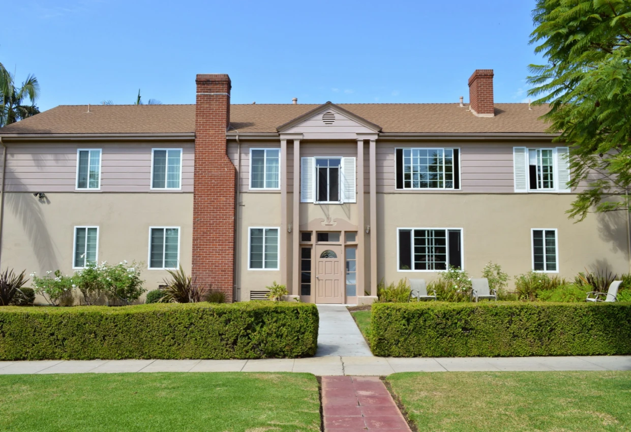 Rental Housing Trends Highlight Affordability Gaps