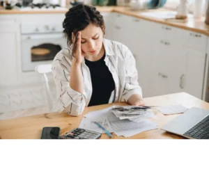 New Report Finds Cooling Rental Markets, But Affordability Crisis Deepens for Renters