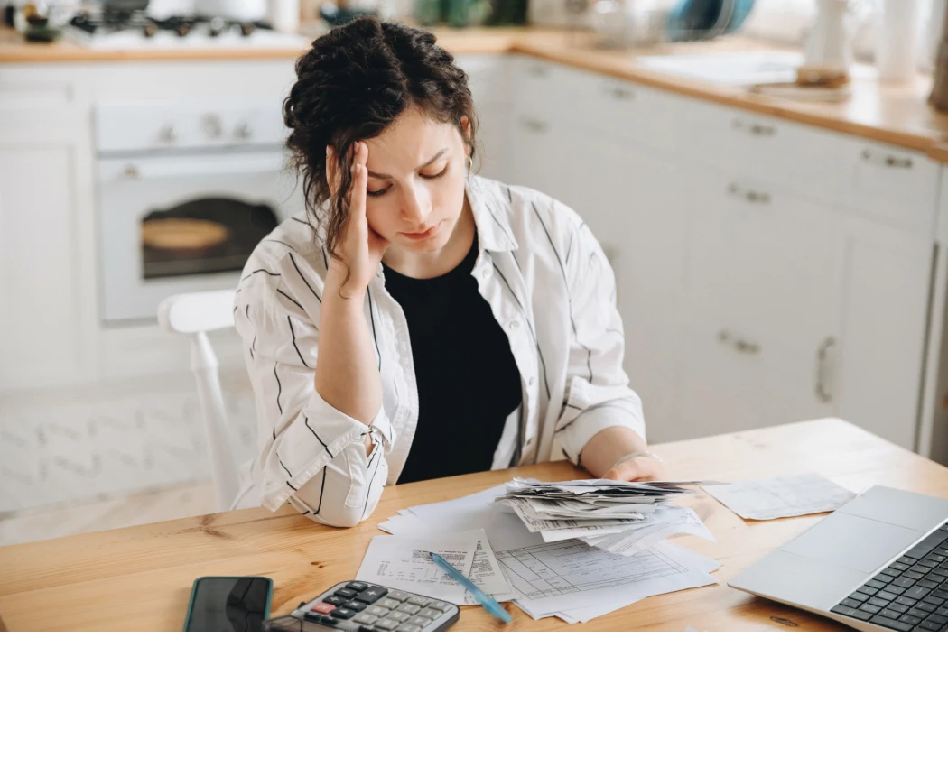 New Report Finds Cooling Rental Markets, But...