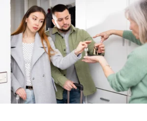 Tenant Turnover Cost Guide