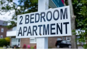 Two-Bedroom Apartments Lead Rent Declines Nationwide