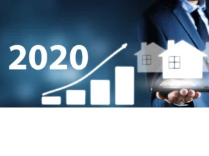 How Much Rent Has Risen in 30 Major U.S. Cities Since 2020