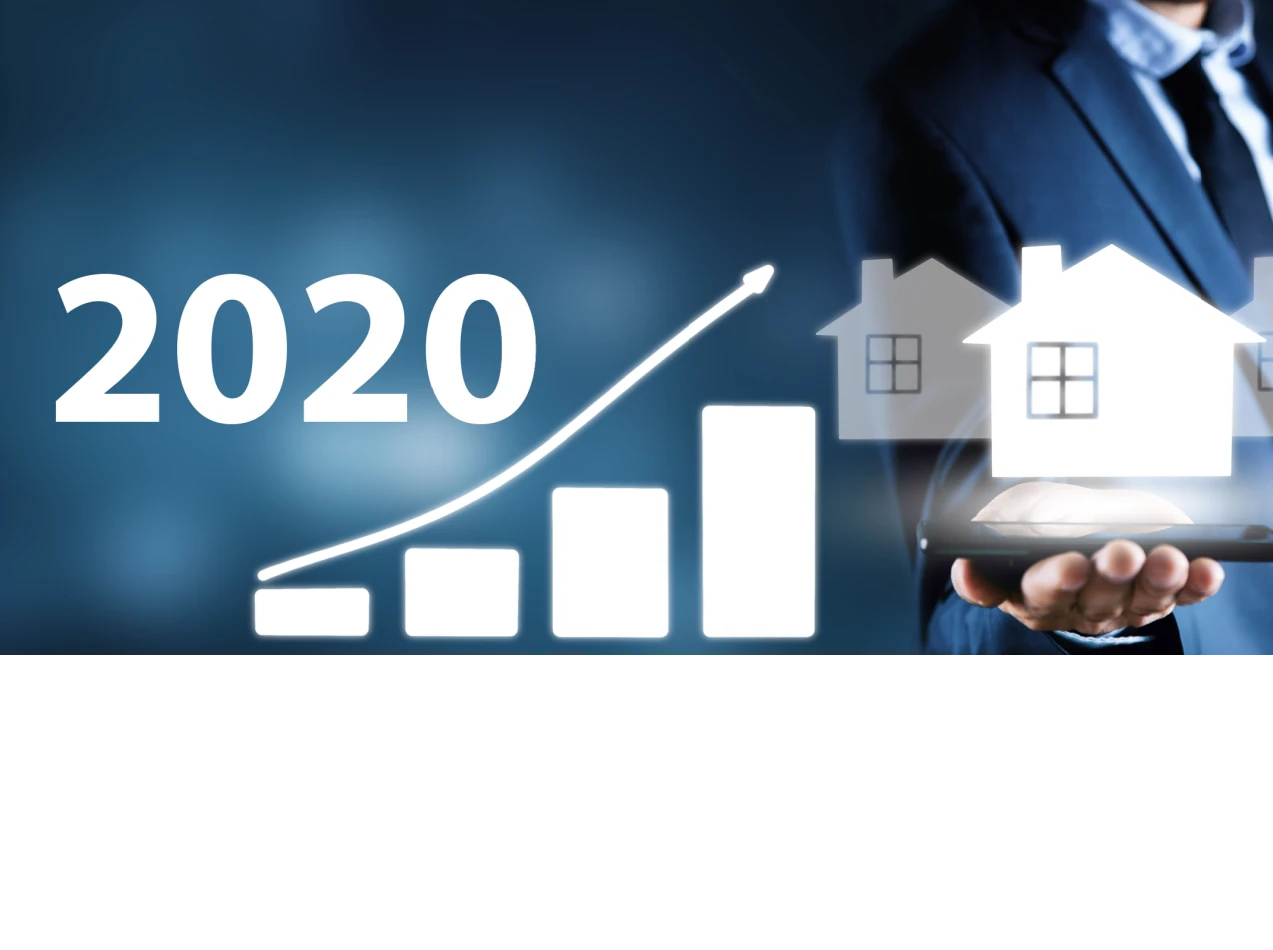 2020 rents Shutterstock_1531145987