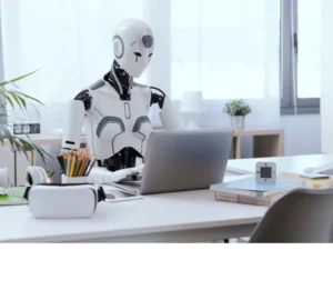 Could AI Actually Run a Multifamily Property Without Any On-Site Staff?