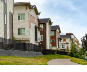 Management and Operations: The Engine Behind Successful Multifamily Properties