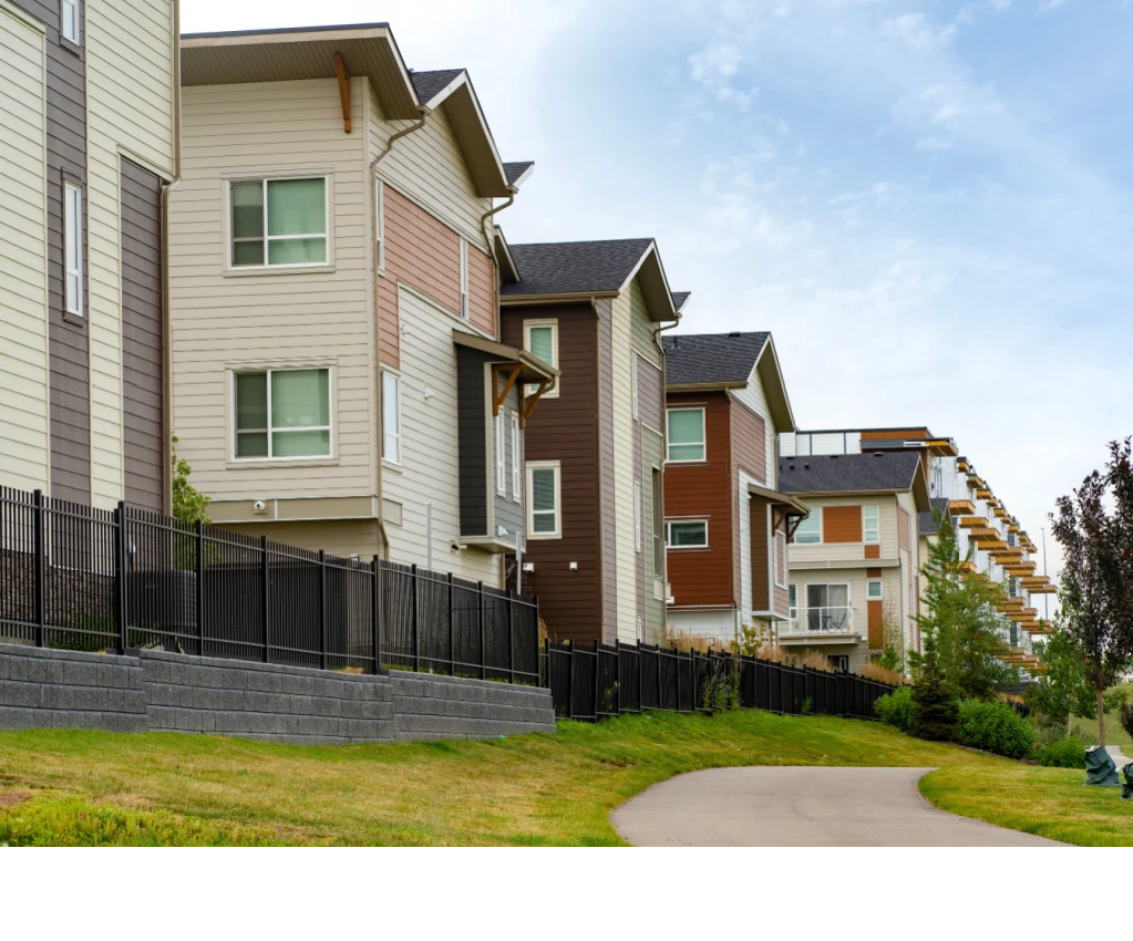 Management and Operations: The Engine Behind...