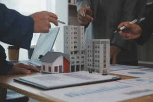 Multifamily Investing Explained: Why “Perfect Properties” Are a Costly Mistake