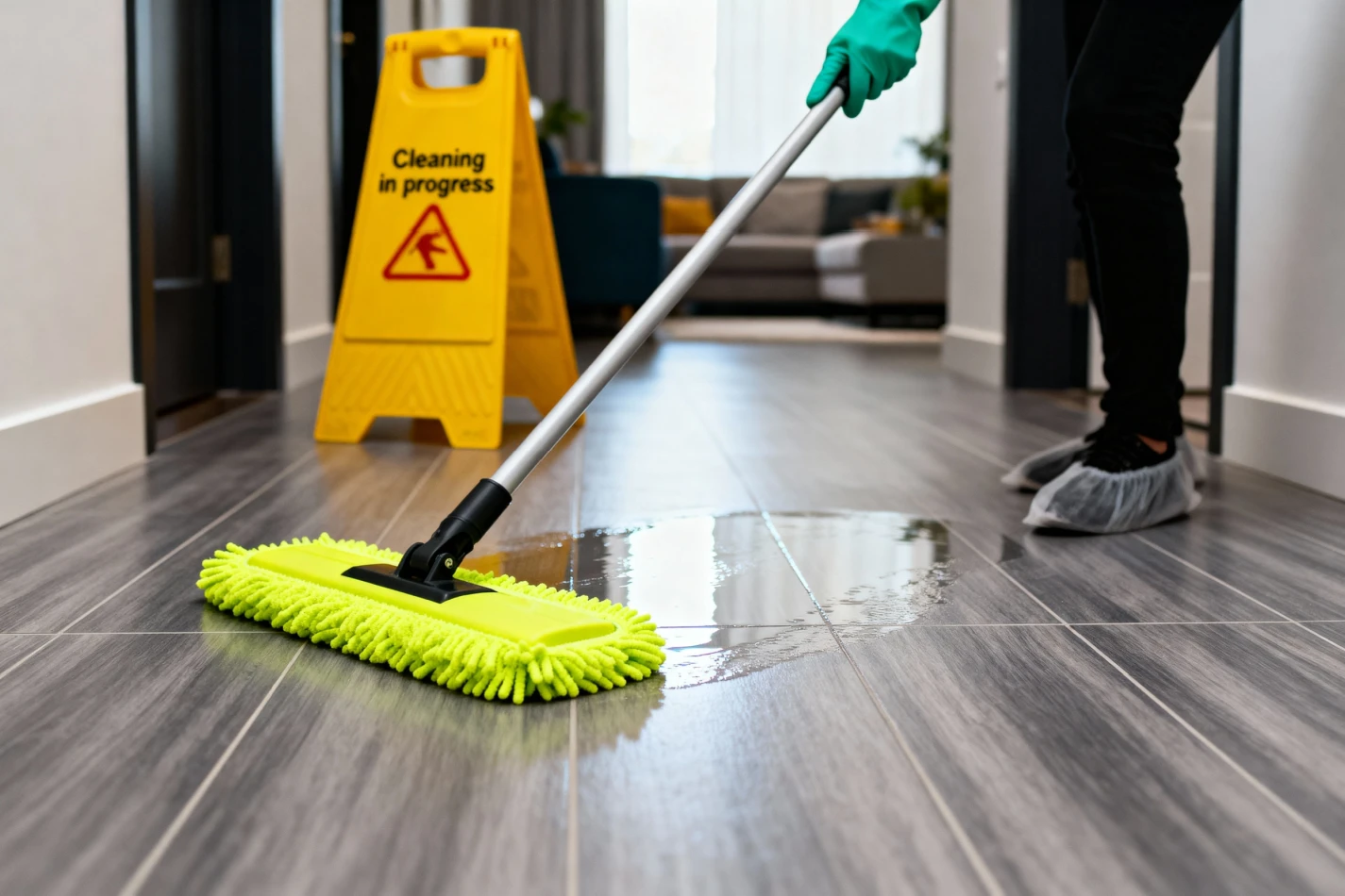 Landlords Are Being Sued More Than Ever, Pushing...