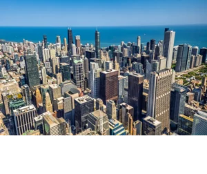 Rental Competition in Early 2026: Cooler Overall, but Cities Like Chicago, Atlanta & San Francisco Buck the Trend