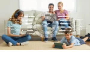 Is Your Internet Ready for the Next Generation of Renters?
