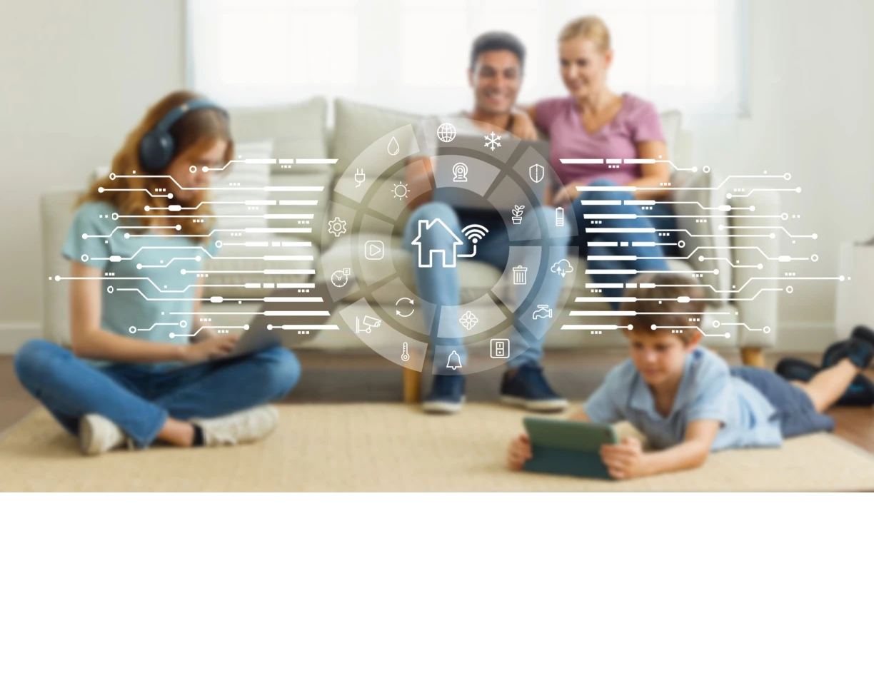 Is Your Internet Ready for the Next Generation of...