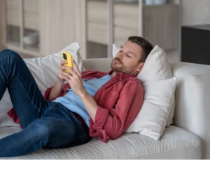 The Generation in the Spare Bedroom Is Reshaping Housing Demand