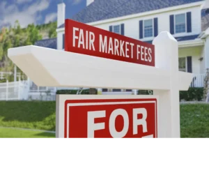 Rental Fees Reform Expands Nationwide