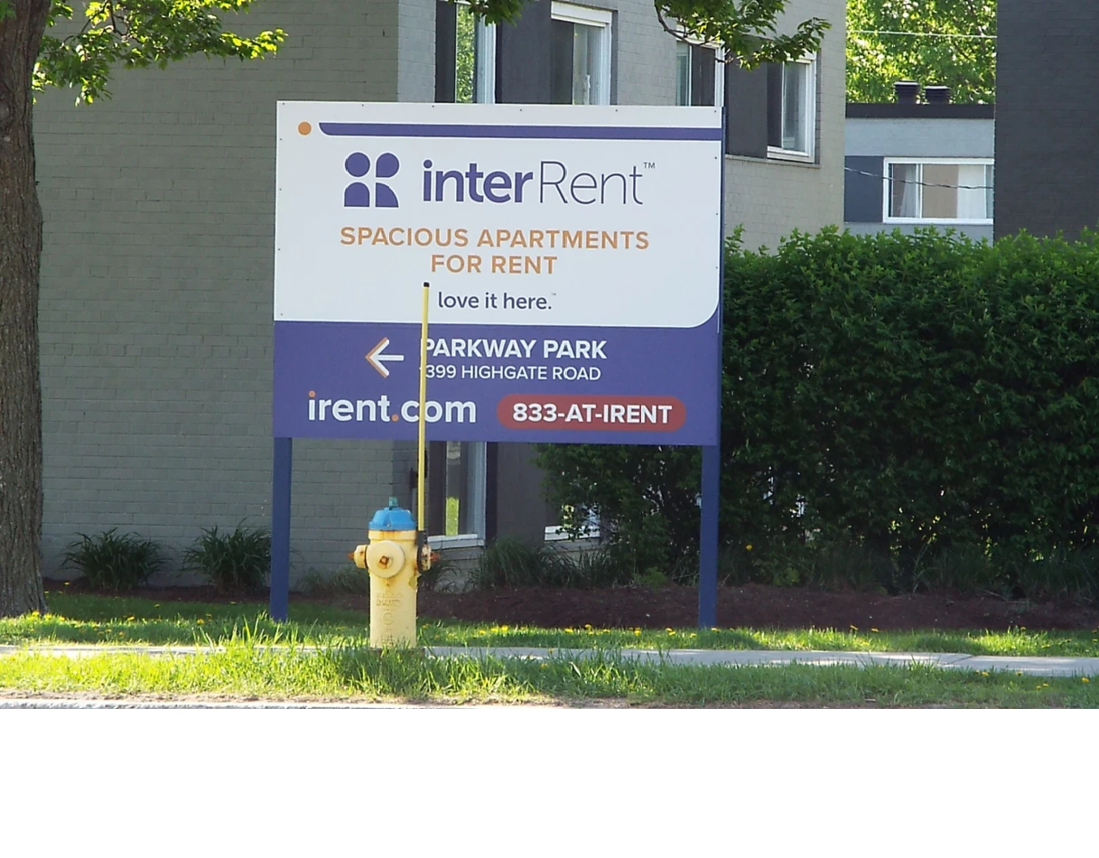 For rent sign Shutterstock_2644912017