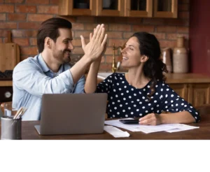Renters Gain Over $2,300 in Relief as Rent Growth Hits Slowest Pace Since 2020