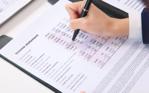 DSCR No-Doc Income Verification: How to Get a Rental Property Loan Without Tax Returns