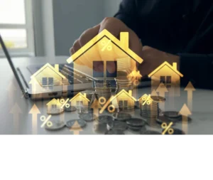 How I Turned $200K Into $572K—Then Traded Up to a 10-Unit Apartment Building