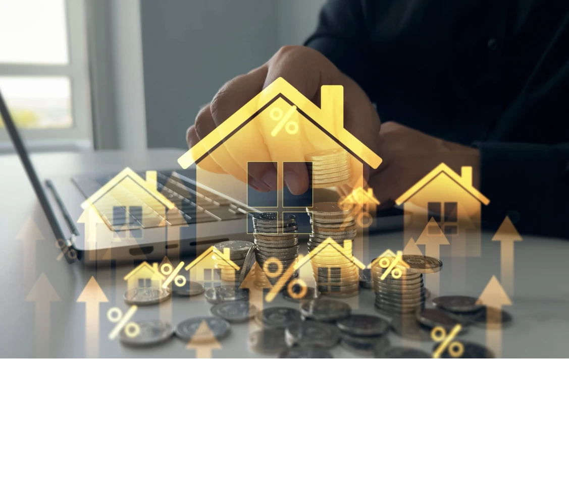 Investment Shutterstock_2682532289