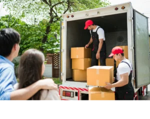 Renters Migrating To Sunbelt And Mountain West Report Says