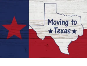 Renter Migration Drives Growth in Southeast and Texas Markets