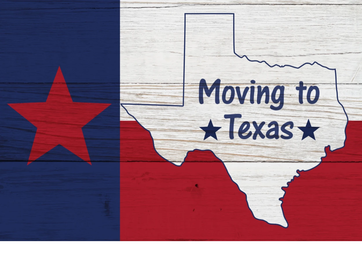 Renter Migration Drives Growth in Southeast and...