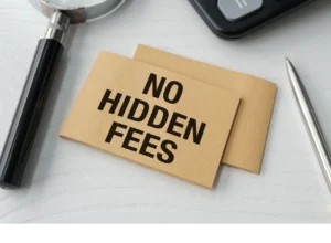 New FTC Rulemaking Targets ‘Junk Fees’ In Tough Rental Market