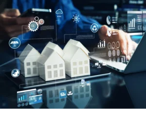 Generative AI for Property Managers