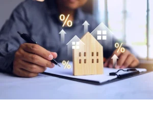 Top 10 Multifamily Terms Every New Apartment Investor Should Know in 2026