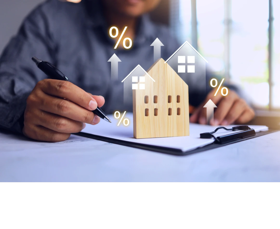 Top 10 Multifamily Terms Every New Apartment...