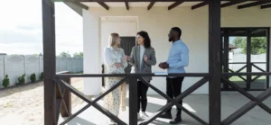 The Paper Trail Strikes Back: Why Guest Cards Matter More Than You Think