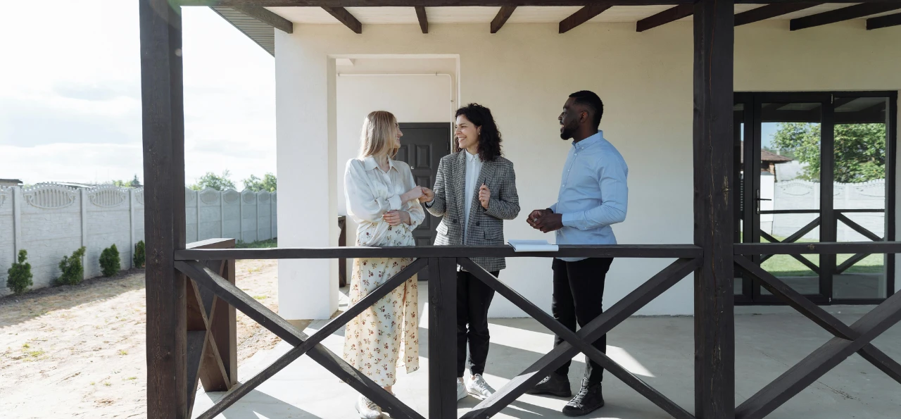 The Paper Trail Strikes Back: Why Guest Cards...