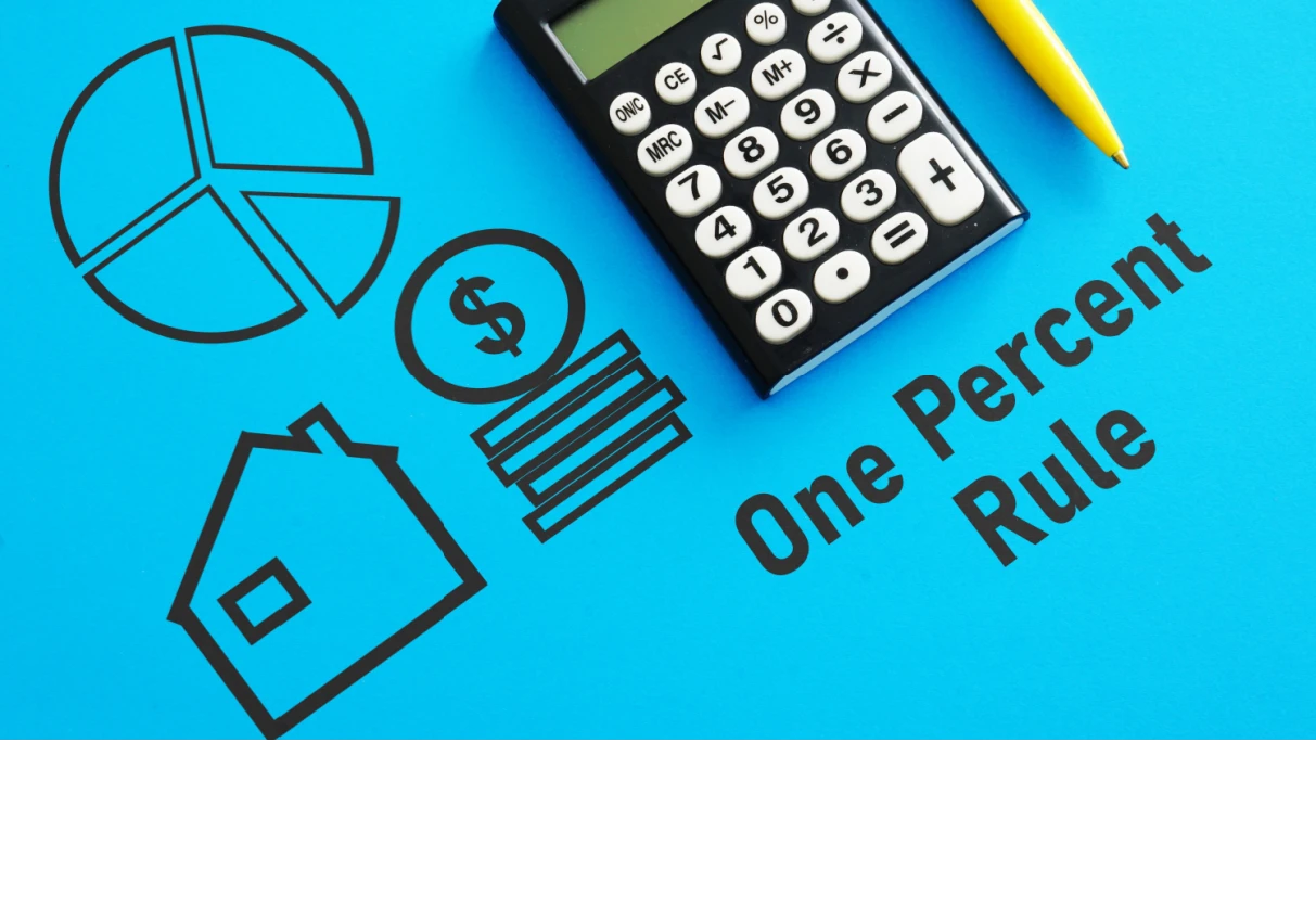 1% rule Shutterstock_2158423895