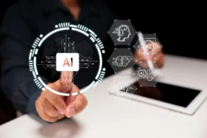 The Hidden Costs of Ignoring AI For Multifamily Property Maintenance