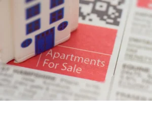 Is a ‘Landlord Exodus’ Reshaping the Rental-Housing Market?