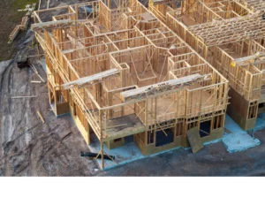 Sun Belt Apartment Oversupply Shifts Power to Renters