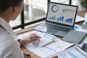 How Multifamily Operators Are Creating Value in a Tough Market