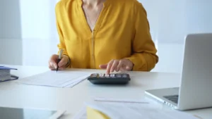Rental Property Accounting Guide