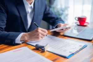 How to Analyze Deals That Produce Consistent Cash Flow