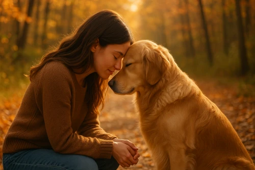 Emotional Support Animals: What Landlords Can and...