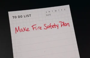 Multifamily Fire Risks Rise as Owners Rely on Luck Over Maintenance