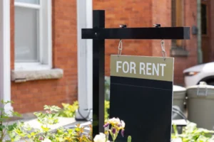 Slowing Household Formation Rewrites Apartment Demand Outlook