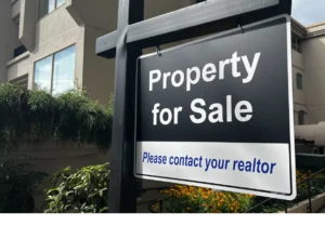 When to Sell Rental Property